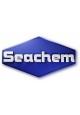 SEACHEM (3)